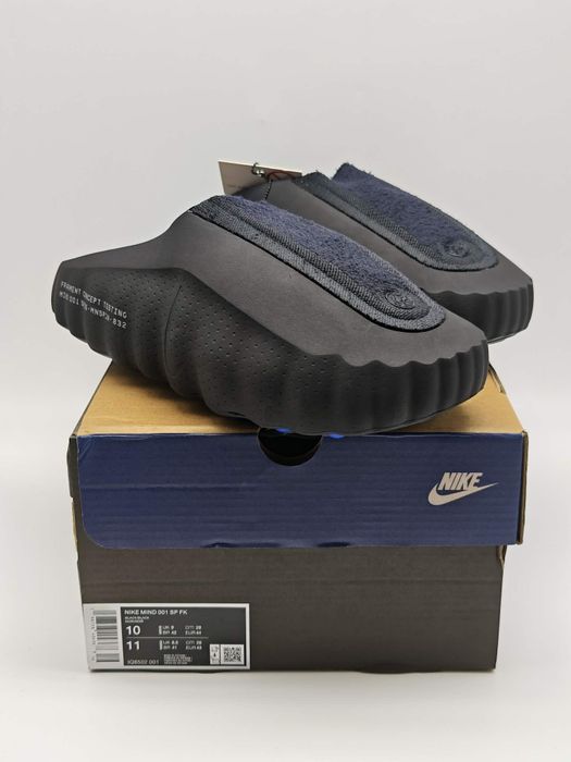 Nike Mind 001 SP FK