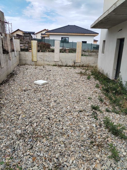 Casa de vânzare, Apahida, 200 mp