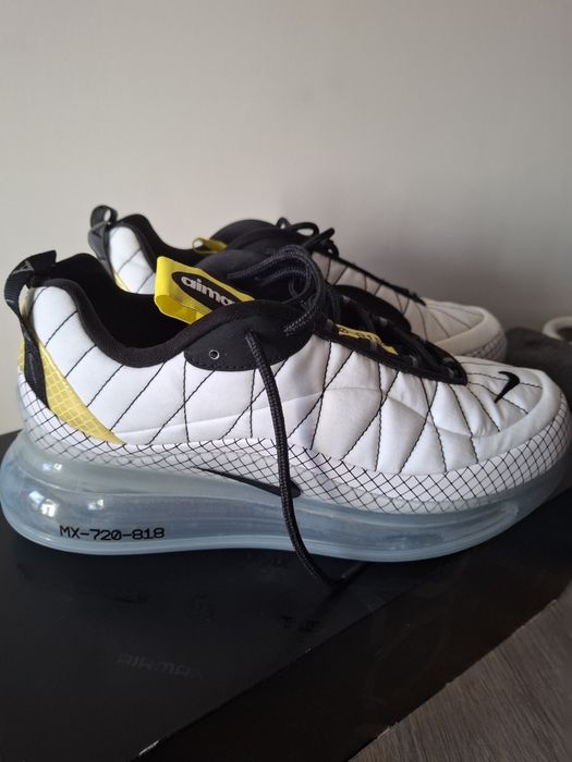 Nike Air Max 260