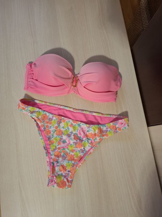 Costume de baie damă