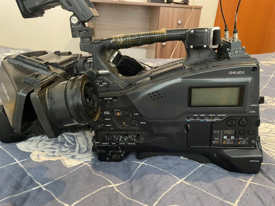 Продаётся pmx 350k