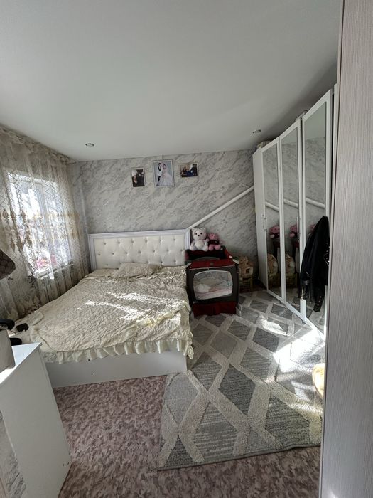 Продажа дома в отличном состояние