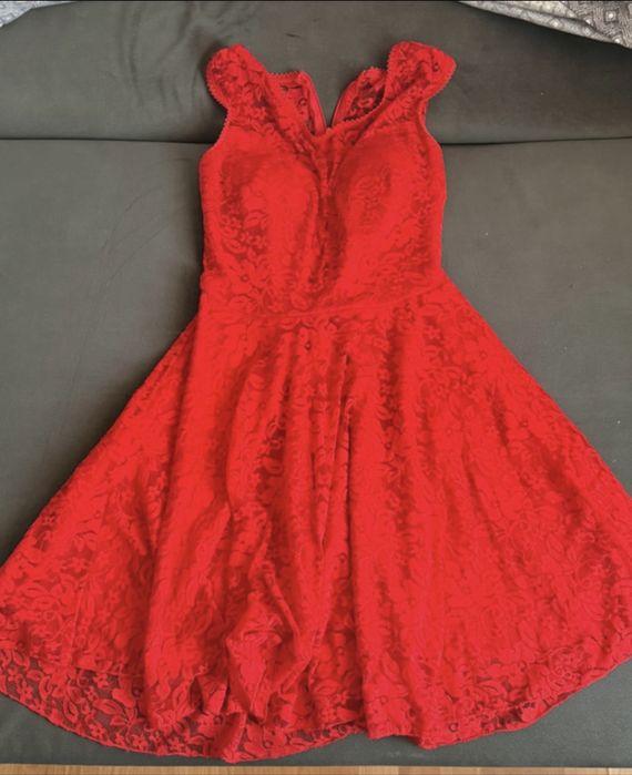 Rochie seara / vara , pretul usor negociabil , nu schimb cu nimic!!