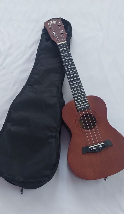 Укулеле   Joker.