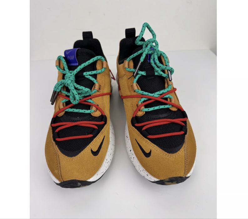 Nike оригинални маратонки