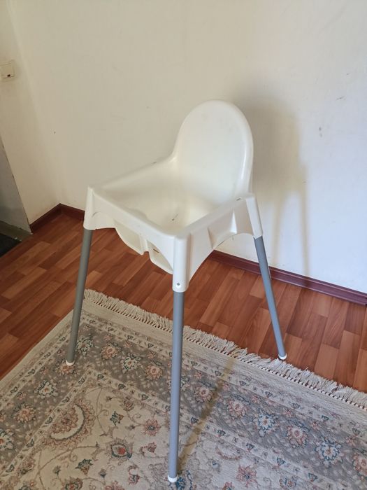продам детский стульчик