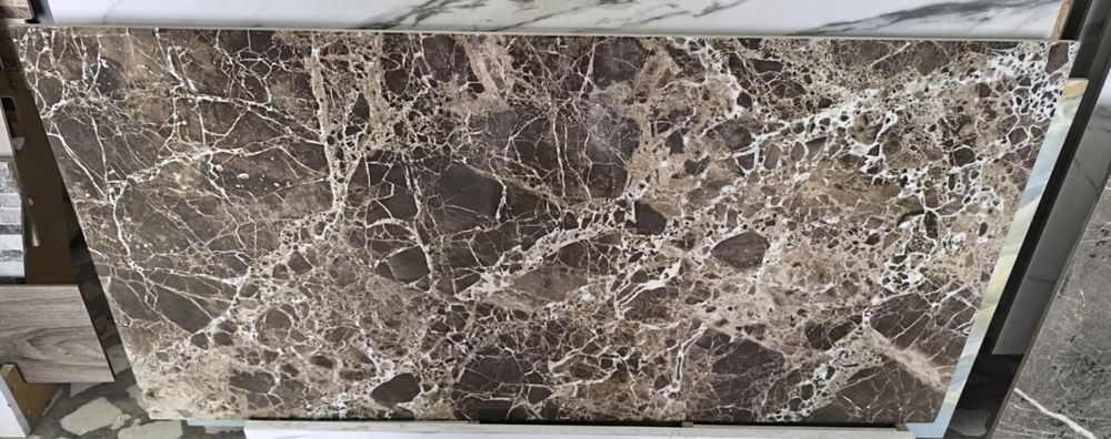 Gresie 60x120 SUPERPRET DECEMBRIE!Cel mai bun pret din Romania!