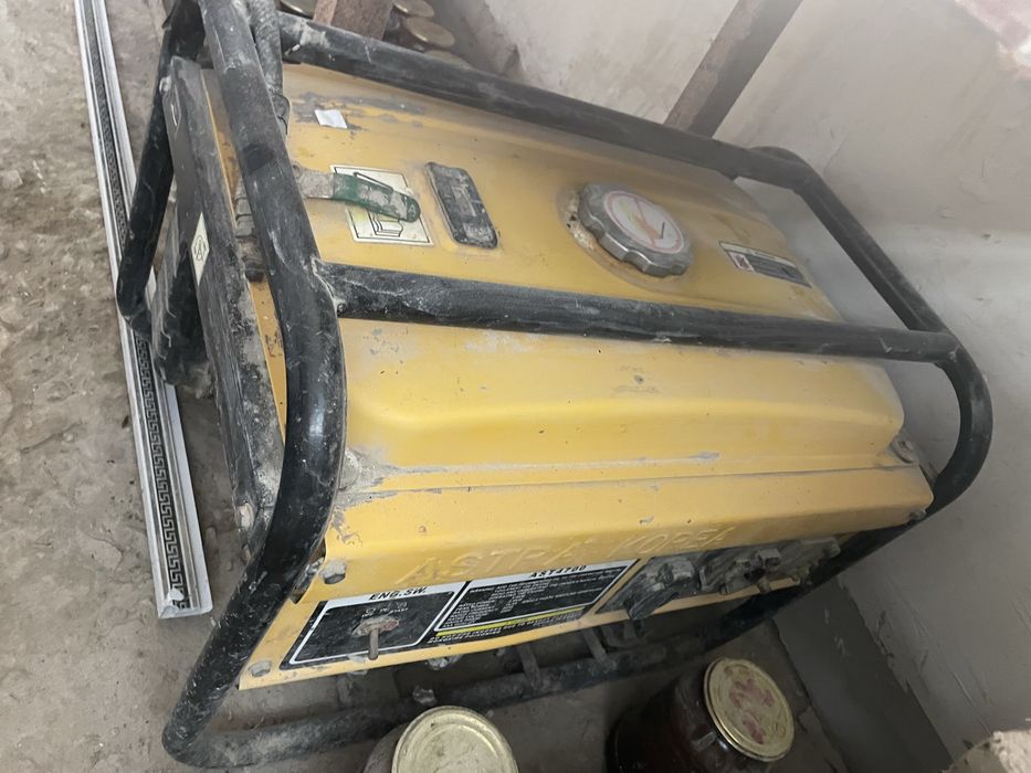 Sotiladi 1.500 milyon so’m keishamiz