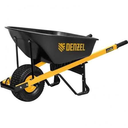 Аренда Инструментов аренда строительный тележка аренда тележка