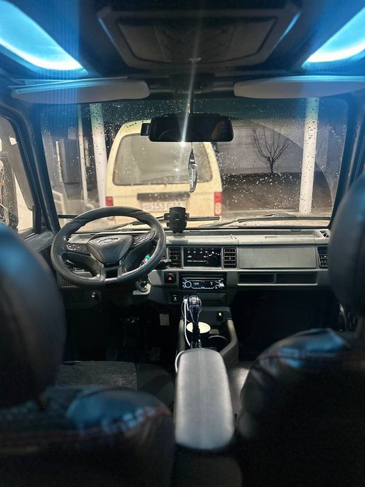 Srochna sotiladi  Damas 2022 yill kiraska tozza  2023ga otar payti o