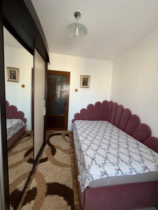 Apartament 3 camere