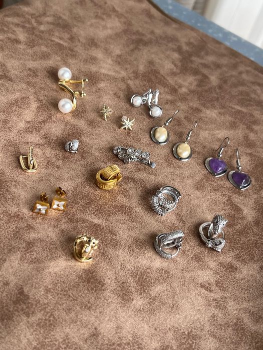 Продам новый комплект