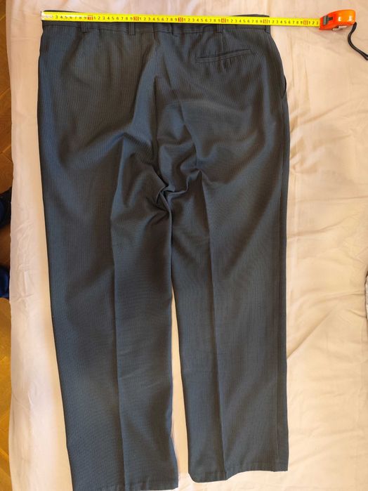 Официални панталони