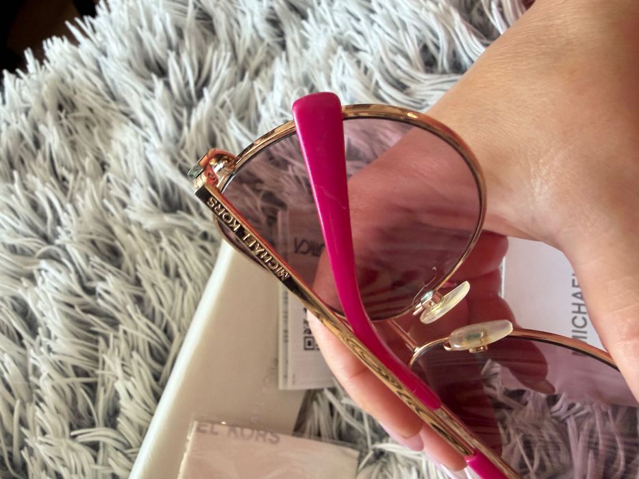 Очила Michael kors