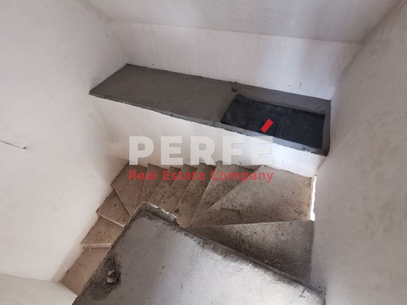 Продава се Къща в София, Кръстова вада - 200 кв.м за 2725 €/кв.м - Снимка #11