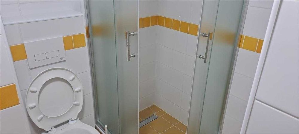 Дава се под наем Тристаен апартамент в Пловдив, Остромила - 83 кв.м за 362.1 € - Снимка #3