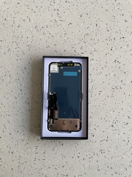 Ekran Display iPhone 11 / Display Ekran iPhone XR ,Экран Айфон 11 и XR