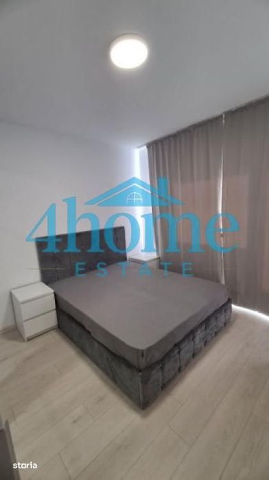 Studio Lujerului | Bloc Nou | Metrou