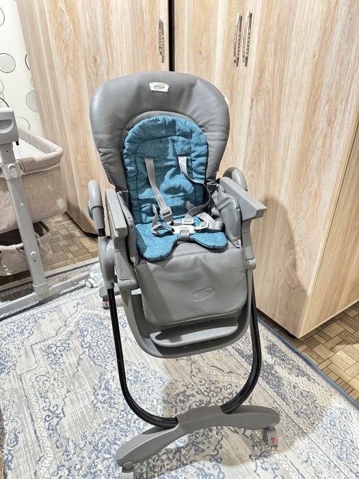 Стол для кормления