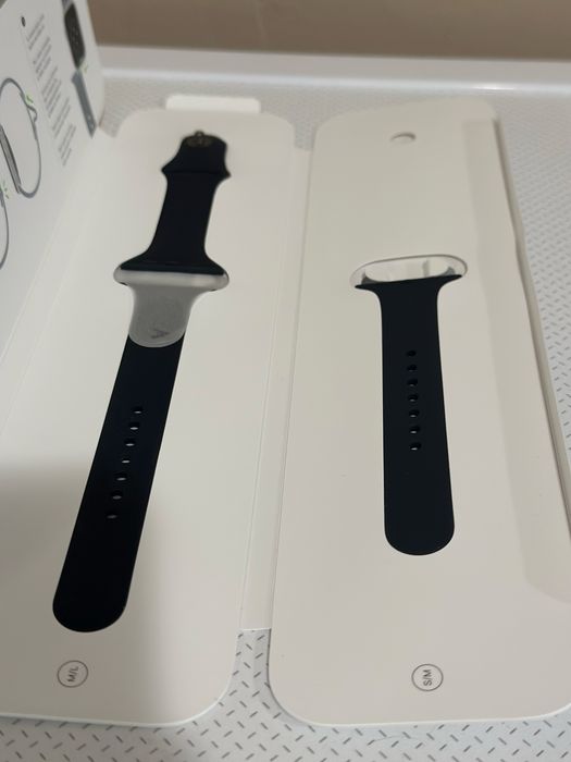 Apple Watch 8 45mm