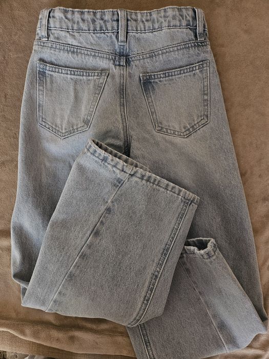 Детская одежда для девочек