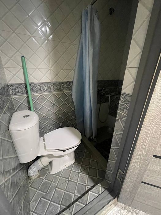 Аренда квартира Мирзо Улугбекиским районе