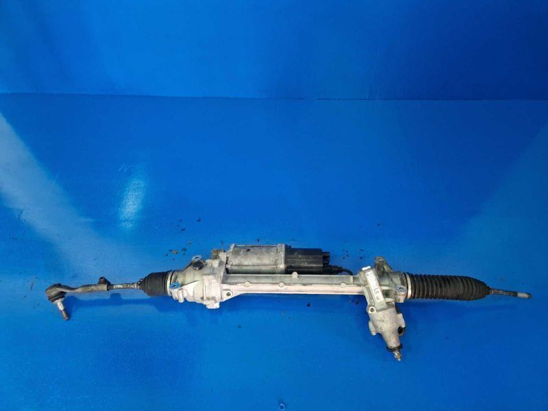 Електрическа кормилна рейка за BMW F20 , F30-LE