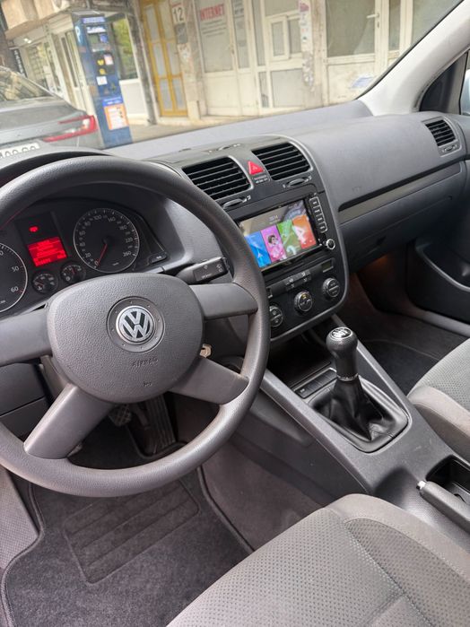 Rent a Car Pier Auto