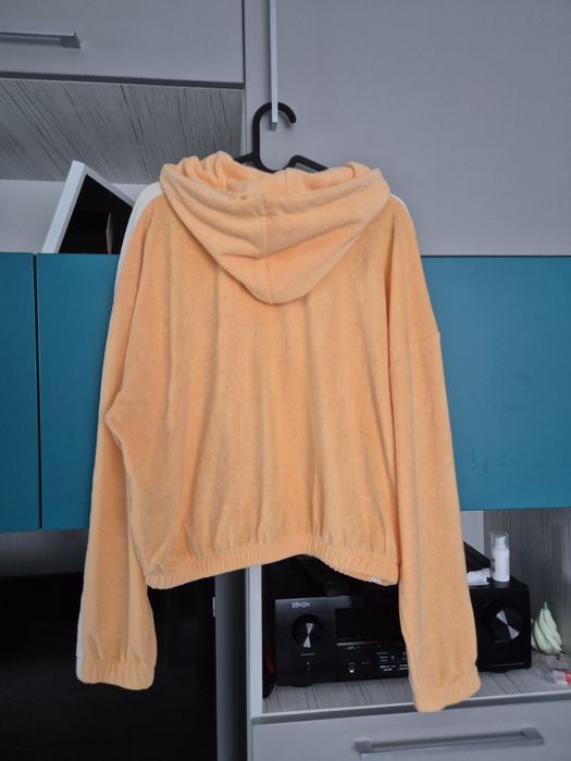 Hanorac Rip Curl nou eticheta masura 38 M plaja volei înot beach