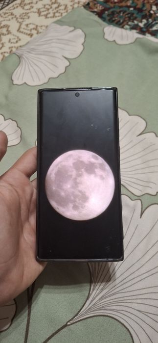 Samsung s22 ultra