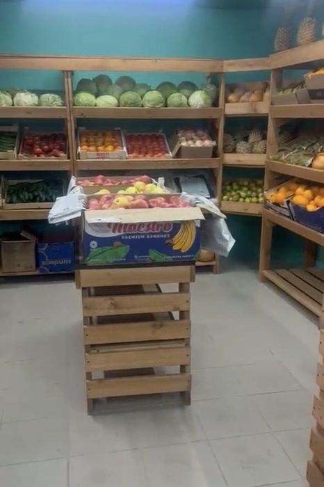 Сдам в аренду помещенье