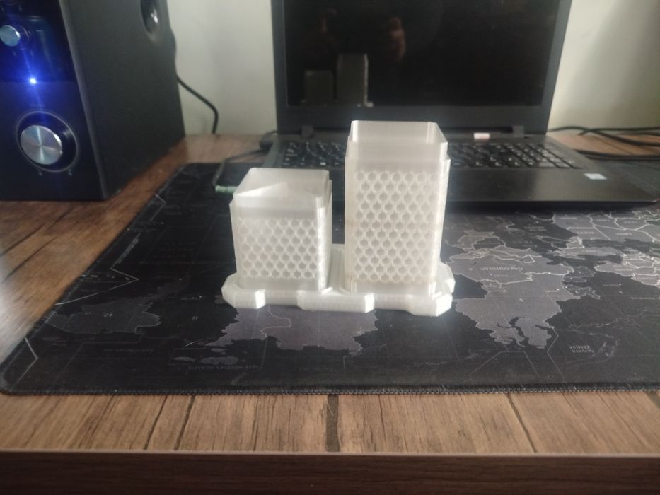 Продам подставка для ручек