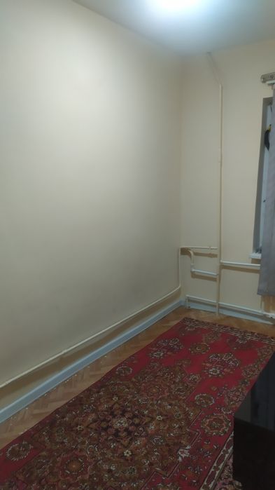 Бадамзар ориентир Мечеть 2в3 комнатная полупустая