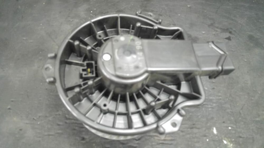 Aeroterma 1.6 d suzuki vitara ly av1490