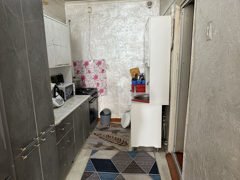 Сдается дом на долгий срок