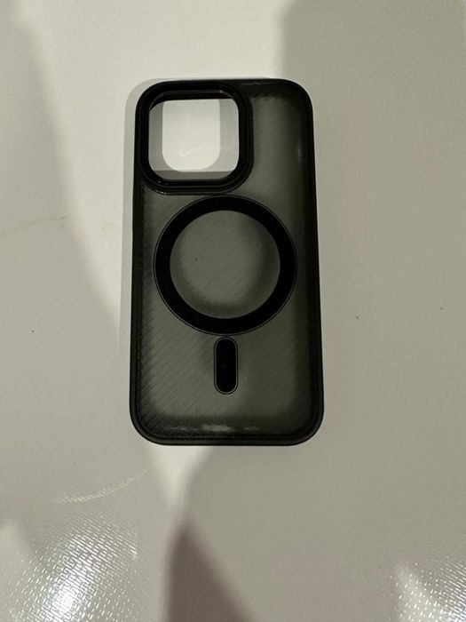 Чехол для айфон 14 про