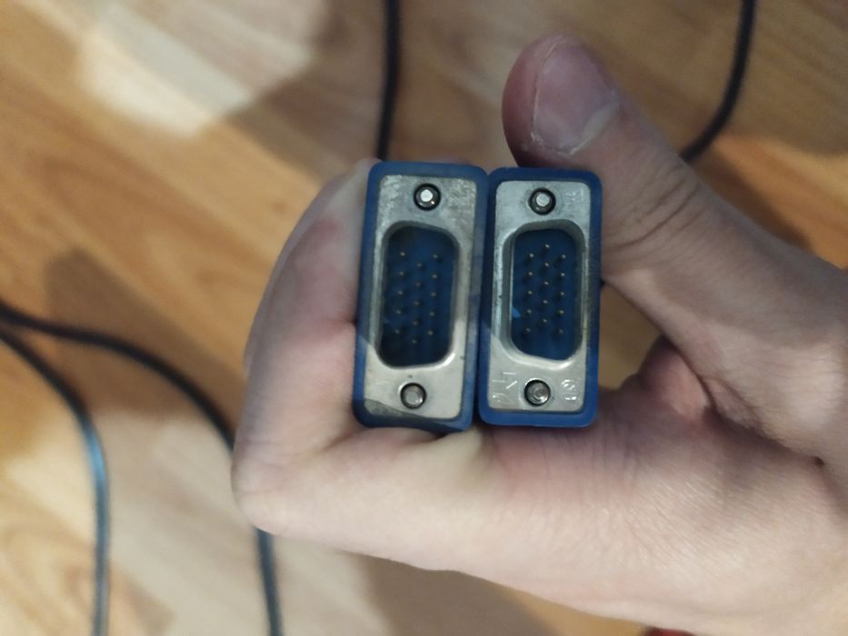 Монитор Samsung 1280x1024