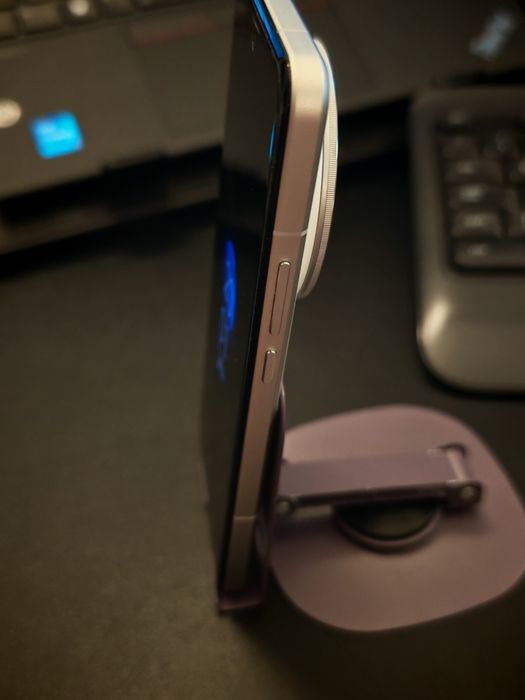 Xiaomi 15 ultra 512GB