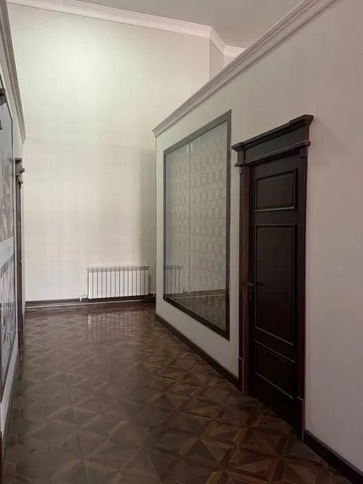 Аренда офиса ТЦ Пойтахт 800м2