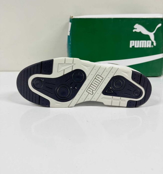 PUMA Slipstream Shoes
