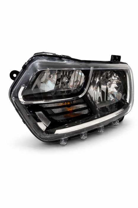 Far stânga Dacia Duster 2021 OE Renault