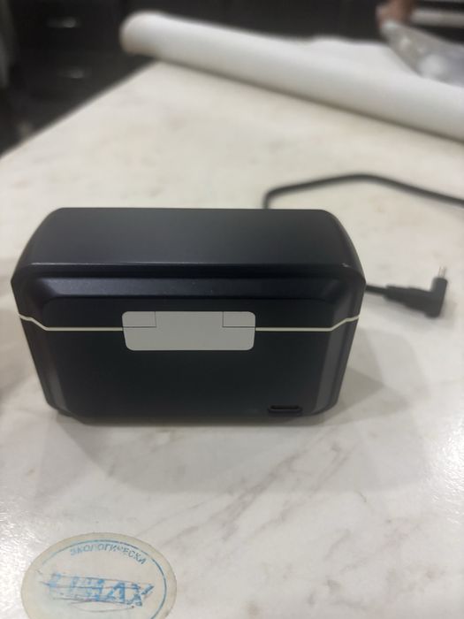 Продается петличка