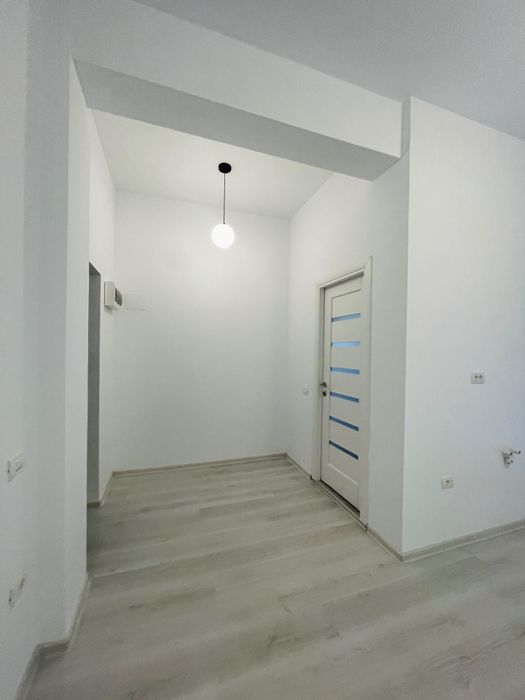 Garsonieră cu curte proprie, 200m de plajă Costinești Nord – ideal investiție - Vedere 2