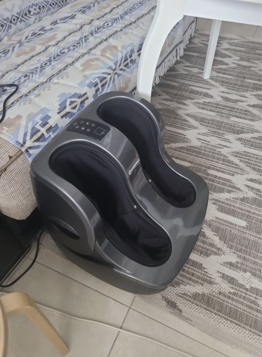 Массажер для ног