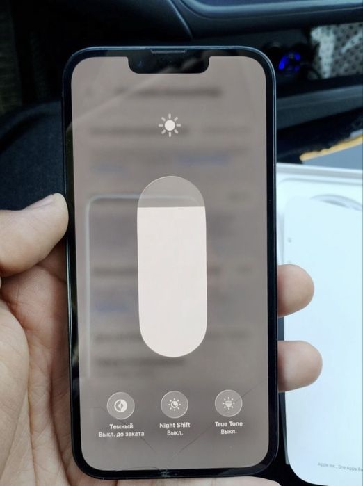 Iphone 16e 128gb 100%