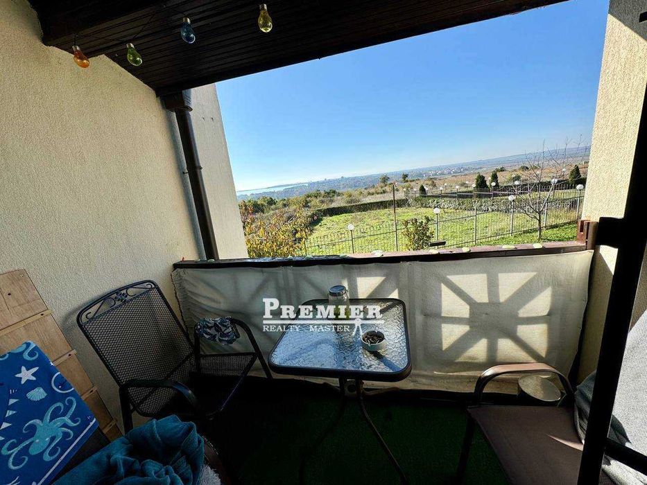 Продава се Къща в к.к. Слънчев бряг - 116 кв.м за 642 €/кв.м - Снимка #13