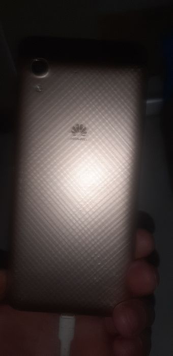 HUAWEI  телефон продам