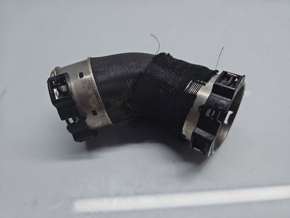 Furtun intercooler Dacia Duster 2 [Fabr 2017-2023] OEM 1.5 DCI K9K872