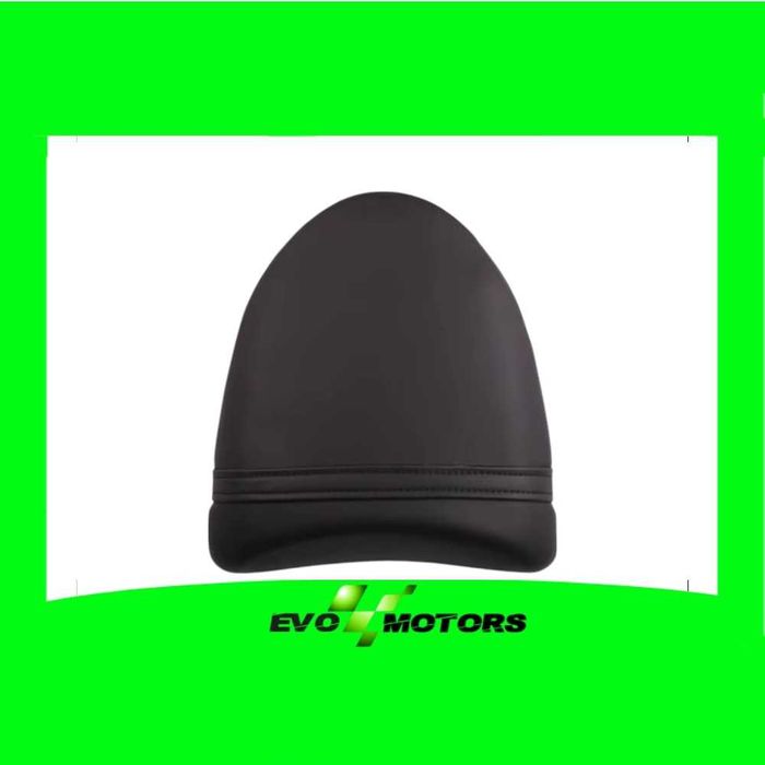 Sea pasager Kawasaki ZX10R 2004-2005 spate A1189