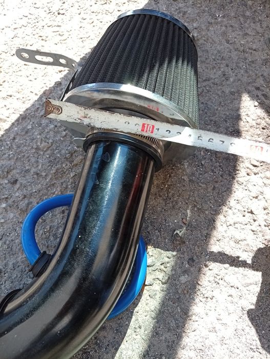Filtru de aer sport universal